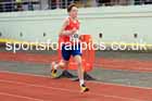 Boys Under-13s, 2024 Northern Mens 6 and Womens 4 and Youngsters Relays, Stanley Park, Blackpool.  Photo: David T. Hewitson/Sports for All Pics